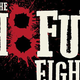 Illustration for article titled Quentin Tarantino is definitely getting iThe Hateful Eight/i together this time, you guys, for real